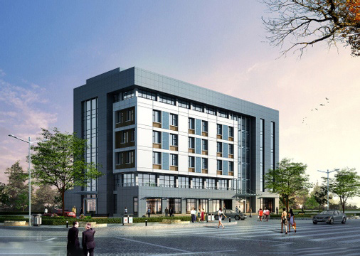 1656954976107323.jpg 1-1F30515055J00.jpg