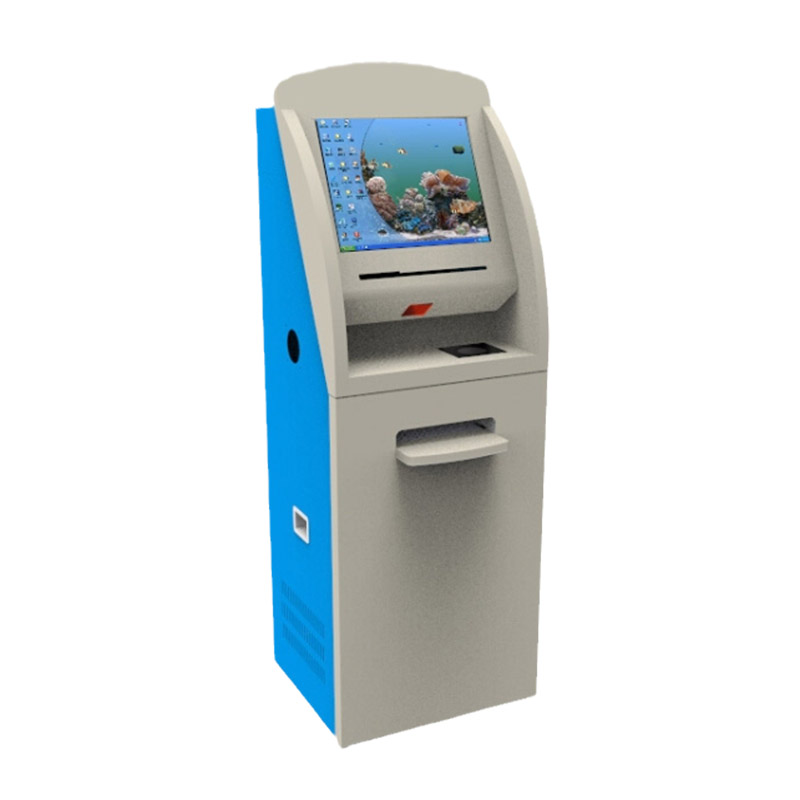 1658990184109893.jpg 1-20062Q5243C37.jpg