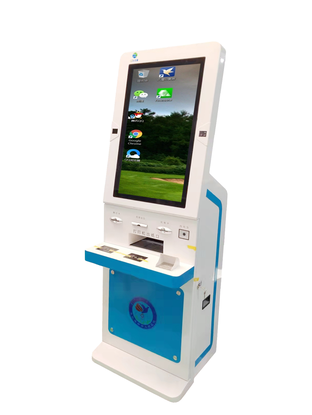 1659354568122421.png c5777f0f4f49306a023f850724dbf84.png